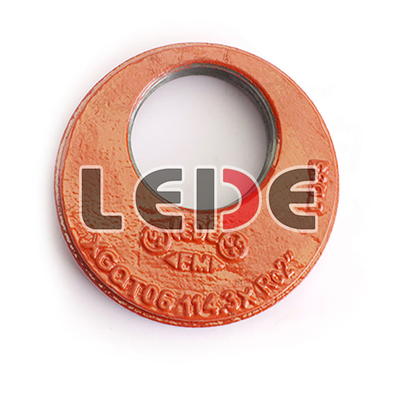 絲(sī)偏心盲(máng)片