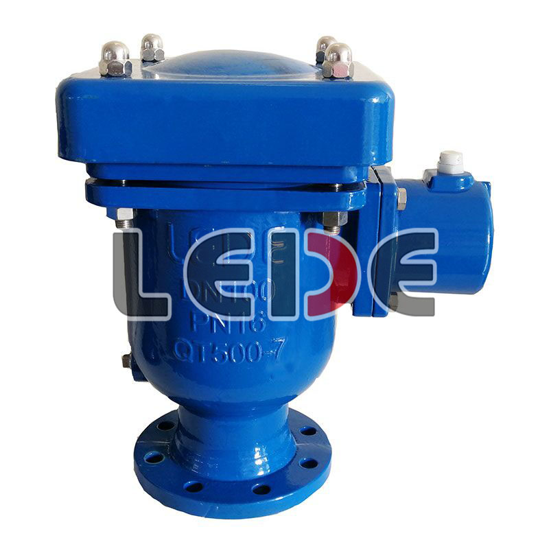 複合(he)式高速(su)進排氣(qi)閥